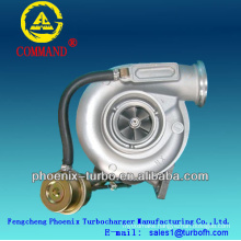 HX30W TURBO 4040382 for CUMMINS 4BT